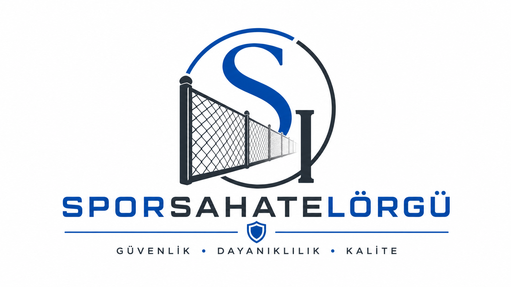 chatgpt image apr 30, 2026, 02 27 00 pm